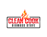 https://www.logocontest.com/public/logoimage/1538362344Clean Cook.png